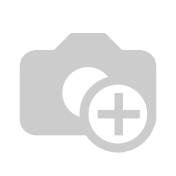 TRIAL ELEARNING
