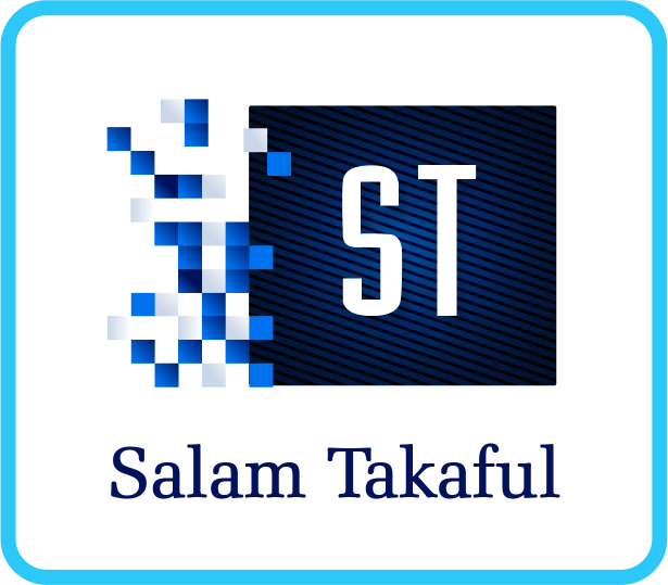 Salam Takaful Insurance