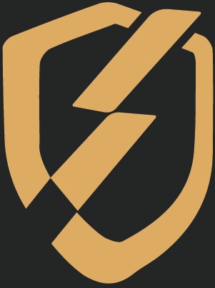 Salam Takaful Insurance